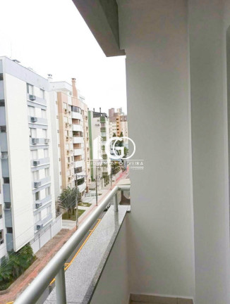 Apartamento com 2 Quartos à Venda, 61 m² em Comerciário - Criciúma