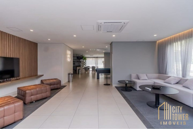 Imagem Apartamento com 2 Quartos à Venda, 61 m² em Saúde - São Paulo Imagem Apartamento com 2 Quartos à Venda, 61 m² em Saúde - São Paulo