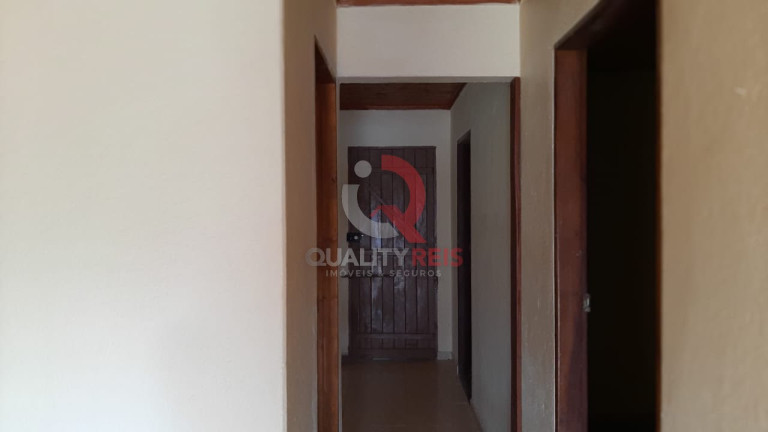 Imagem Imóvel com 6 Quartos à Venda, 250 m² em Centro - Pedra Bela