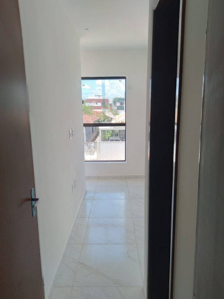 Imagem Casa com 2 Quartos à Venda, 60 m² em Planalto Boa Esperança - João Pessoa