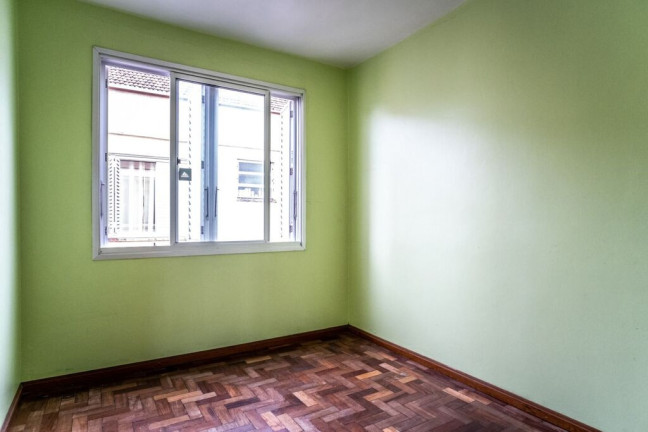 Imagem Apartamento com 4 Quartos à Venda, 74 m² em Passo Da Areia - Porto Alegre