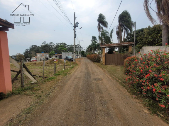 Imagem Terreno à Venda, 2 m² em Boa Vista Dos Silva - Bragança Paulista Imagem Terreno à Venda, 2 m² em Boa Vista Dos Silva - Bragança Paulista