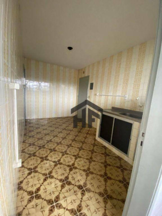 Imagem Apartamento com 4 Quartos à Venda, 148 m² em Janga - Paulista Imagem Apartamento com 4 Quartos à Venda, 148 m² em Janga - Paulista