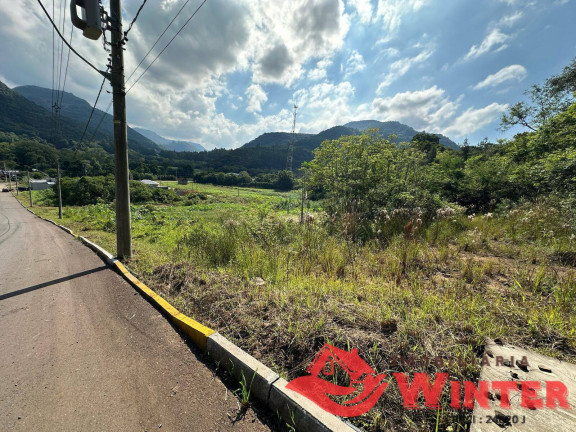 Imagem Terreno à Venda,  em Linha Neis - São Vendelino