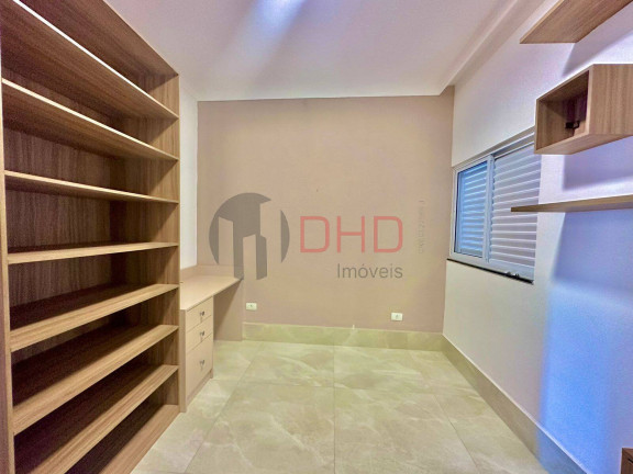 Imagem Casa de Condomínio com 3 Quartos à Venda, 150 m² em Horto Florestal - Sorocaba Imagem Casa de Condomínio com 3 Quartos à Venda, 150 m² em Horto Florestal - Sorocaba