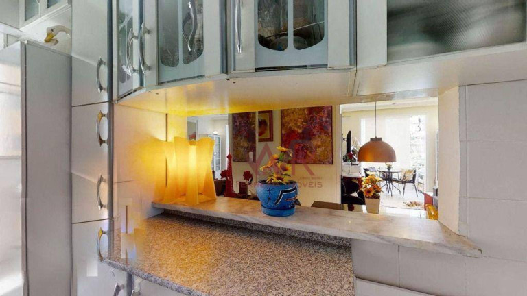 Imagem Apartamento com 3 Quartos à Venda, 67 m² em Vila Matilde - São Paulo Imagem Apartamento com 3 Quartos à Venda, 67 m² em Vila Matilde - São Paulo
