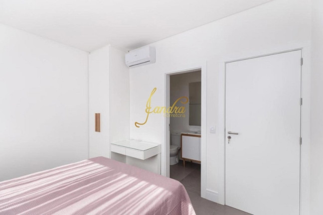 Imagem Casa de Condomínio com 4 Quartos à Venda, 226 m² em Centro - Xangri-la