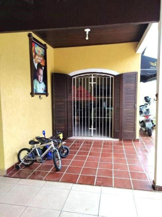 Imagem Casa com 4 Quartos à Venda, 129 m² em Cidade Nova Peruíbe - Peruíbe Imagem Casa com 4 Quartos à Venda, 129 m² em Cidade Nova Peruíbe - Peruíbe