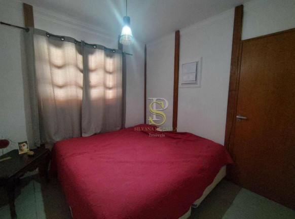 Imagem Chácara com 3 Quartos à Venda, 250 m² em Mato Dentro - Mairiporã Imagem Chácara com 3 Quartos à Venda, 250 m² em Mato Dentro - Mairiporã