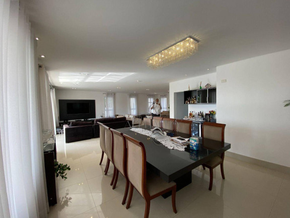 Imagem Casa com 5 Quartos à Venda ou Locação, 600 m² em Villa Solaia - Barueri Imagem Casa com 5 Quartos à Venda ou Locação, 600 m² em Villa Solaia - Barueri