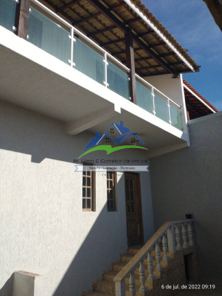 Imagem Casa com 3 Quartos à Venda, 250 m² em Terra Preta - Mairiporã - Mairiporã Imagem Casa com 3 Quartos à Venda, 250 m² em Terra Preta - Mairiporã - Mairiporã