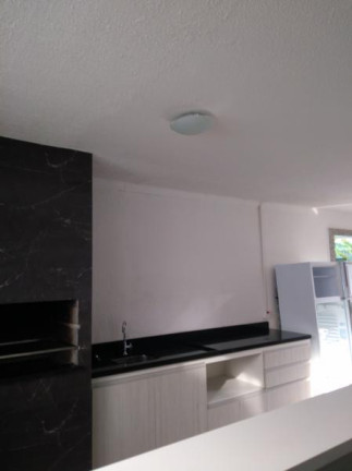 Imagem Apartamento com 2 Quartos à Venda, 44 m² em Rubem Berta