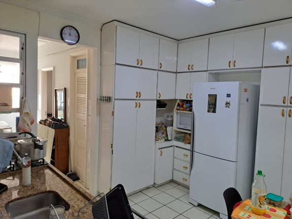Imagem Apartamento com 3 Quartos à Venda, 165 m² em Centro - Florianópolis Imagem Apartamento com 3 Quartos à Venda, 165 m² em Centro - Florianópolis