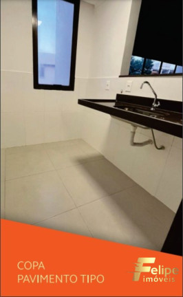 Imagem Sala Comercial à Venda, 1.364 m² em Praia Do Canto - Vitória Imagem Sala Comercial à Venda, 1.364 m² em Praia Do Canto - Vitória