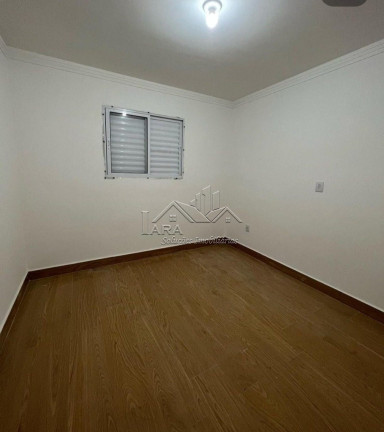 Imagem Sobrado com 3 Quartos à Venda,  em Penha - São Paulo