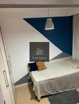 Imagem Apartamento com 2 Quartos à Venda, 92 m² em Vila Augusta - Guarulhos Imagem Apartamento com 2 Quartos à Venda, 92 m² em Vila Augusta - Guarulhos
