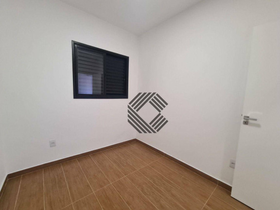 Imagem Apartamento com 2 Quartos para Alugar, 55 m² em Parque Santos Dumont - Votorantim