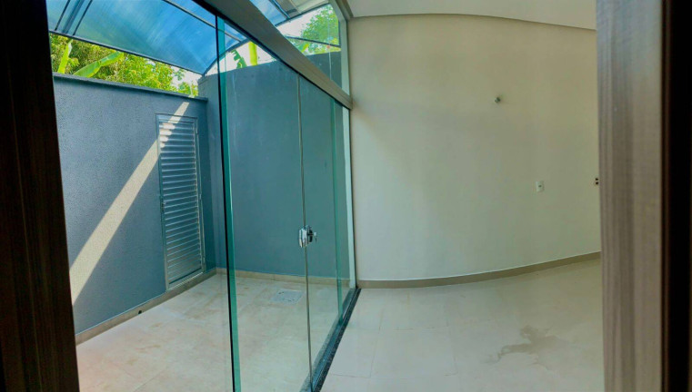Imagem Casa de Condomínio com 3 Quartos à Venda, 150 m² em Colônia Terra Nova - Manaus Imagem Casa de Condomínio com 3 Quartos à Venda, 150 m² em Colônia Terra Nova - Manaus