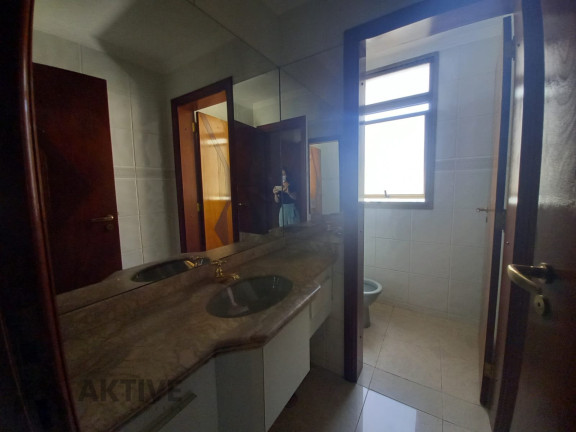 Imagem Apartamento com 4 Quartos para Alugar, 421 m² em Alphaville Industrial - Barueri Imagem Apartamento com 4 Quartos para Alugar, 421 m² em Alphaville Industrial - Barueri