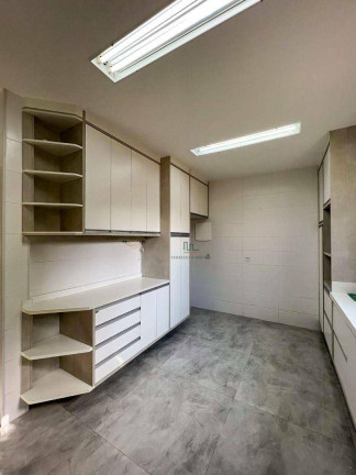 Imagem Casa com 3 Quartos à Venda, 210 m² em Várzea Das Moças - Niterói Imagem Casa com 3 Quartos à Venda, 210 m² em Várzea Das Moças - Niterói