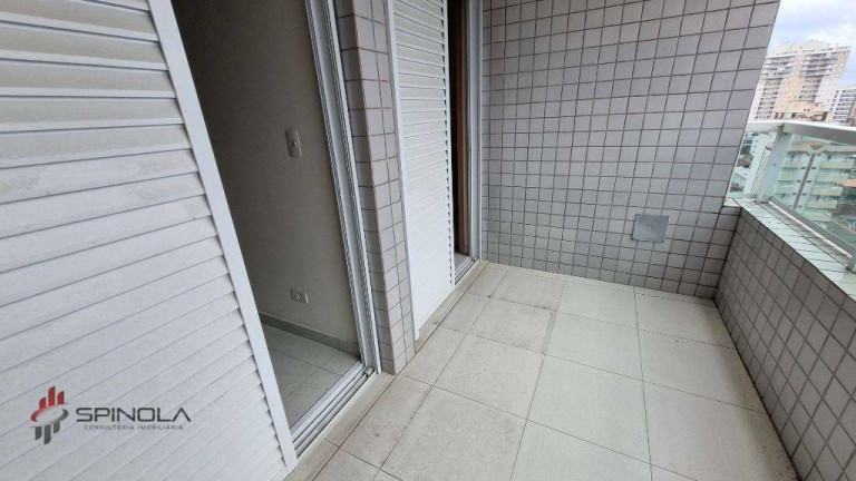 Imagem Apartamento com 2 Quartos à Venda, 100 m² em Tupi - Praia Grande Imagem Apartamento com 2 Quartos à Venda, 100 m² em Tupi - Praia Grande