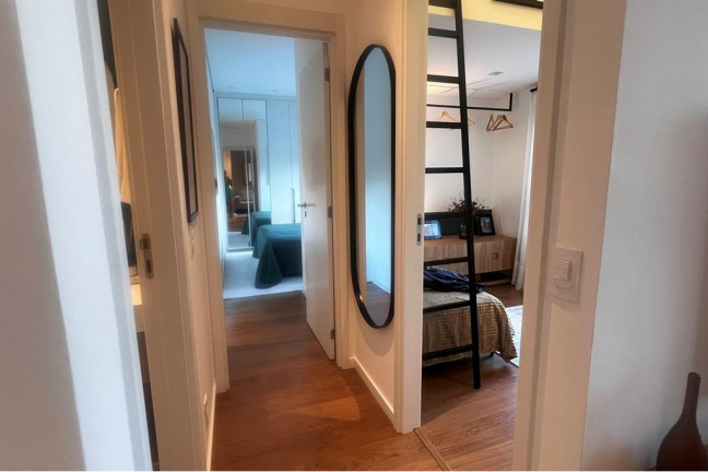 Imagem Apartamento com 2 Quartos à Venda, 72 m² em Butantã - São Paulo Imagem Apartamento com 2 Quartos à Venda, 72 m² em Butantã - São Paulo
