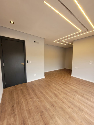 Imagem Sobrado com 3 Quartos à Venda, 146 m² em Portais (polvilho) - Cajamar