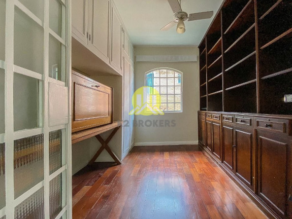 Imagem Casa com 3 Quartos à Venda, 440 m² em Jardim Viana - São Paulo Imagem Casa com 3 Quartos à Venda, 440 m² em Jardim Viana - São Paulo