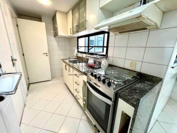 Imagem Imóvel com 1 Quarto para Alugar, 99 m² em Barra Da Tijuca - Rio De Janeiro Imagem Imóvel com 1 Quarto para Alugar, 99 m² em Barra Da Tijuca - Rio De Janeiro