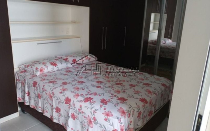 Imagem Apartamento com 3 Quartos para Alugar, 94 m² em Jardim Aquarius - São José Dos Campos