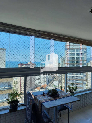 Imagem Apartamento com 3 Quartos à Venda, 100 m² em Caiçara - Praia Grande Imagem Apartamento com 3 Quartos à Venda, 100 m² em Caiçara - Praia Grande