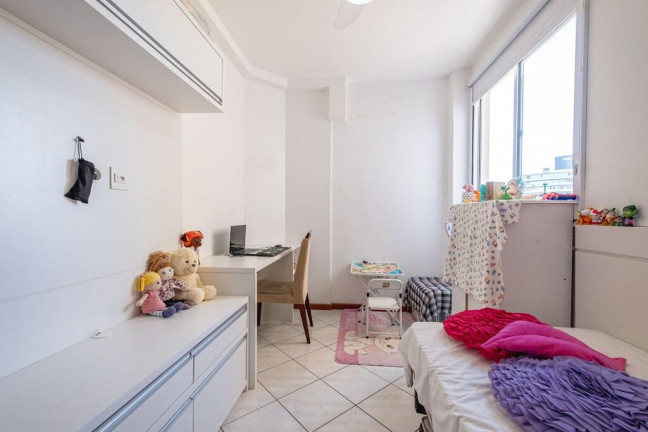 Imagem Apartamento com 2 Quartos à Venda, 71 m² em Campinas - São José