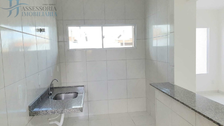 Imagem Casa com 2 Quartos para Alugar ou Temporada, 57 m² em Nova Esperança - Parnamirim Imagem Casa com 2 Quartos para Alugar ou Temporada, 57 m² em Nova Esperança - Parnamirim