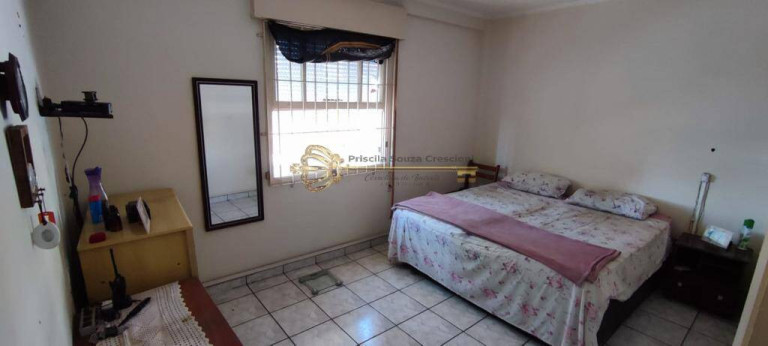Imagem Apartamento com 3 Quartos à Venda, 119 m² em Centro - Santo André Imagem Apartamento com 3 Quartos à Venda, 119 m² em Centro - Santo André