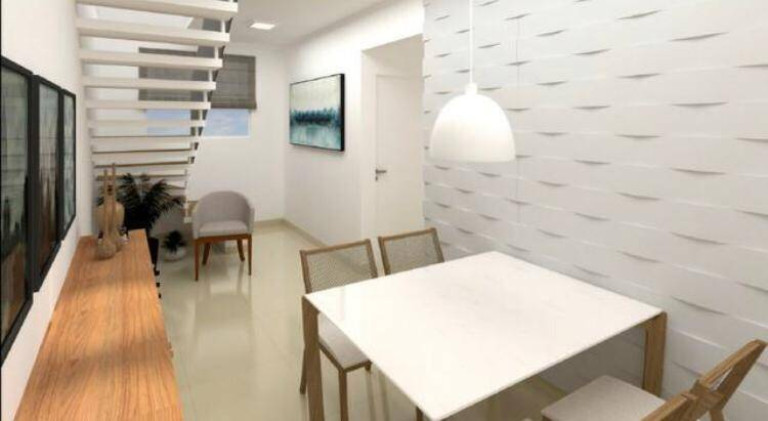 Imagem Apartamento com 2 Quartos à Venda, 108 m² em Vila Gabriel - Sorocaba Imagem Apartamento com 2 Quartos à Venda, 108 m² em Vila Gabriel - Sorocaba