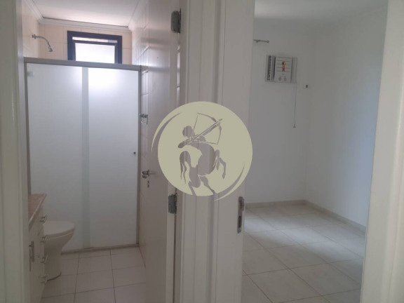 Imagem Apartamento com 3 Quartos à Venda, 118 m² em Jose Menino - Santos Imagem Apartamento com 3 Quartos à Venda, 118 m² em Jose Menino - Santos