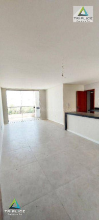 Imagem Apartamento com 3 Quartos à Venda, 90 m² em Vale Do Ipê - Juiz De Fora