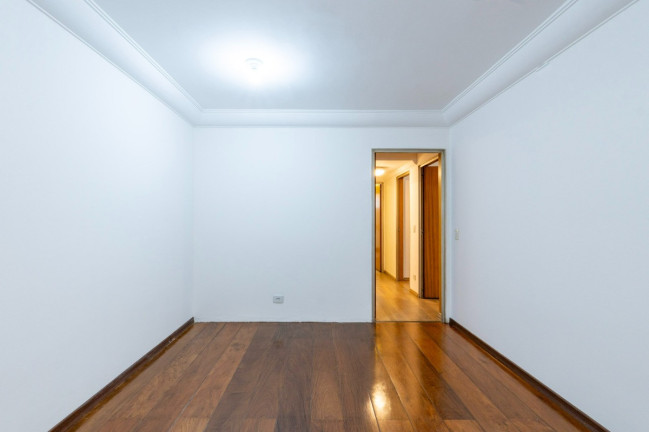 Imagem Apartamento com 3 Quartos à Venda, 150 m² em Jardim Paulista - São Paulo