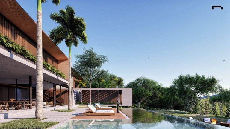 Imagem Casa com 6 Quartos à Venda, 1.005 m² em Quinta Da Baroneza - Bragança Paulista Imagem Casa com 6 Quartos à Venda, 1.005 m² em Quinta Da Baroneza - Bragança Paulista