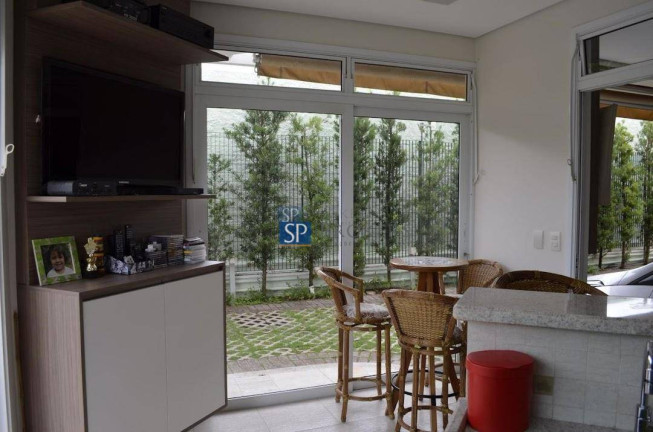 Imagem Casa com 6 Quartos à Venda, 480 m² em Condomínio Village Visconde De Itamaracá - Valinhos Imagem Casa com 6 Quartos à Venda, 480 m² em Condomínio Village Visconde De Itamaracá - Valinhos