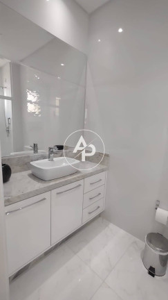 Imagem Apartamento com 3 Quartos à Venda, 164 m² em Jardim Carvalho - Ponta Grossa