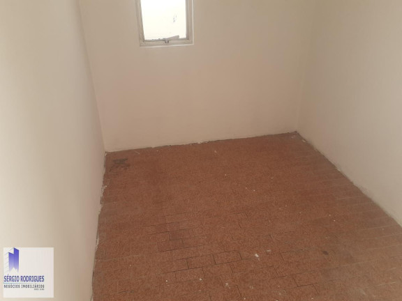 Imagem Apartamento com 3 Quartos à Venda, 65 m² em Piedade - Jaboatão Dos Guararapes Imagem Apartamento com 3 Quartos à Venda, 65 m² em Piedade - Jaboatão Dos Guararapes