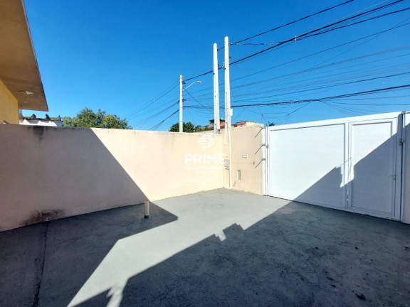 Imagem Casa com 2 Quartos à Venda, 64 m² em Balneário Dos Golfinhos - Caraguatatuba Imagem Casa com 2 Quartos à Venda, 64 m² em Balneário Dos Golfinhos - Caraguatatuba