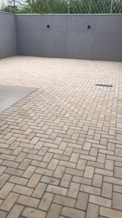 Imagem Casa à Venda, 251 m² em Jardim Castelo Branco - Umuarama Imagem Casa à Venda, 251 m² em Jardim Castelo Branco - Umuarama