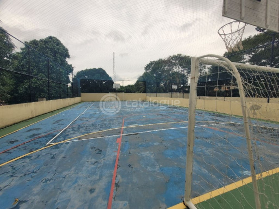 Imagem Apartamento com 3 Quartos para Alugar, 96 m² em Ponta Negra - Natal Imagem Apartamento com 3 Quartos para Alugar, 96 m² em Ponta Negra - Natal