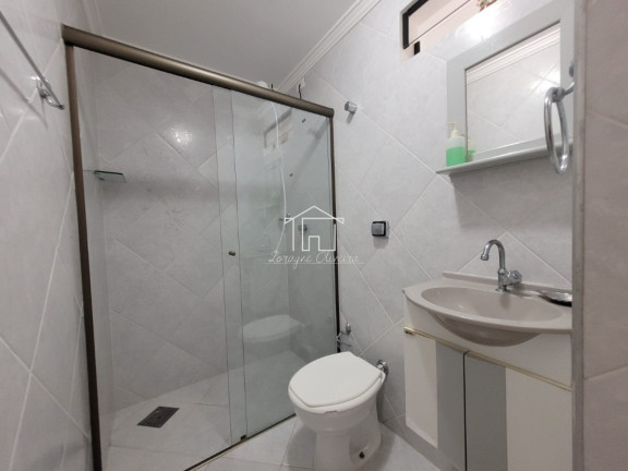 Imagem Casa de Condomínio com 4 Quartos à Venda, 220 m² em Lázaro - Ubatuba