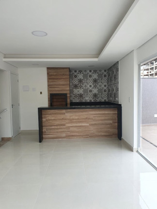 Imagem Apartamento com 3 Quartos à Venda, 76 m² em Vila Curuçá - Santo André Imagem Apartamento com 3 Quartos à Venda, 76 m² em Vila Curuçá - Santo André