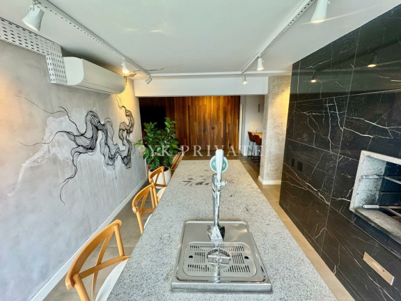 Imagem Apartamento com 2 Quartos à Venda, 104 m² em Vila Leopoldina - São Paulo Imagem Apartamento com 2 Quartos à Venda, 104 m² em Vila Leopoldina - São Paulo