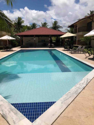 Imagem Apartamento com 2 Quartos à Venda, 52 m² em Ilha De Itamaracá