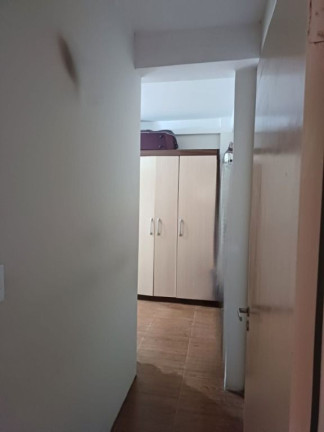 Imagem Sobrado com 3 Quartos à Venda, 110 m² em Jardim América - Poá